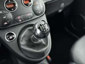 Fiat 500 thumbnail 23