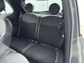 Fiat 500 thumbnail 24