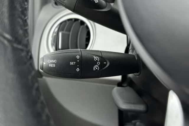 Fiat 500 (2021) thumbnail 6