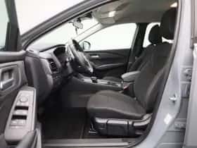 Nissan Qashqai (2022) thumbnail 11