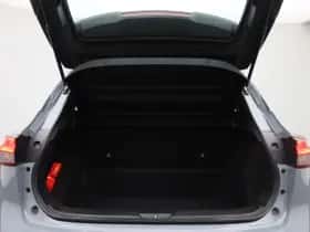 Nissan Qashqai (2022) thumbnail 14