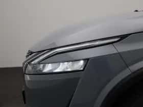 Nissan Qashqai (2022) thumbnail 15