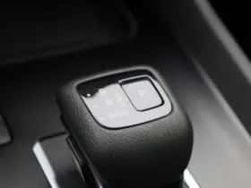 Nissan Qashqai (2022) thumbnail 19