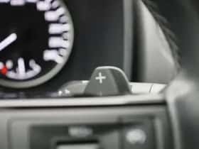 Nissan Qashqai (2022) thumbnail 26