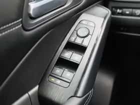 Nissan Qashqai (2022) thumbnail 27