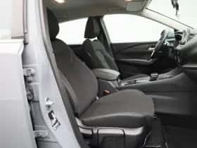 Nissan Qashqai thumbnail 30