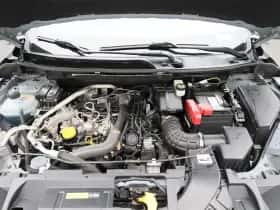 Nissan Qashqai (2022) thumbnail 33