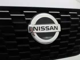 Nissan Qashqai (2022) thumbnail 34