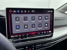 Volkswagen Golf thumbnail 12