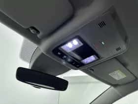 Volkswagen Golf (2025) thumbnail 14