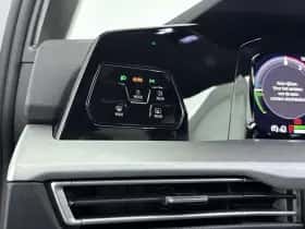 Volkswagen Golf thumbnail 16