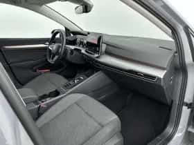Volkswagen Golf thumbnail 18