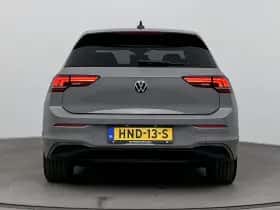Volkswagen Golf thumbnail 3