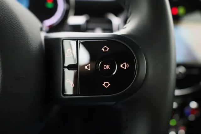 MINI Countryman (2023) thumbnail 15