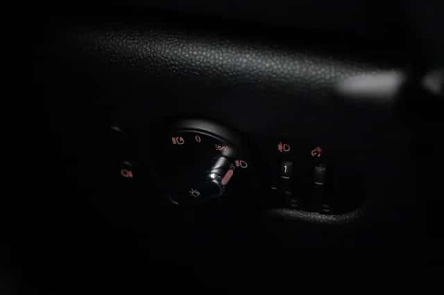 MINI Countryman (2023) thumbnail 19