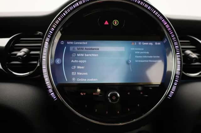 MINI Countryman (2023) thumbnail 20