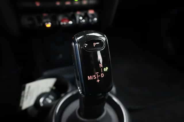 MINI Countryman (2023) thumbnail 21