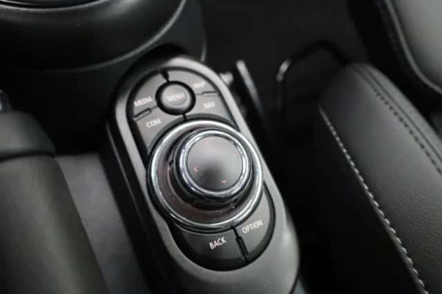 MINI Countryman (2023) thumbnail 22