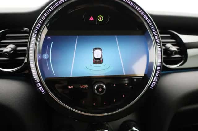 MINI Countryman (2023) thumbnail 24