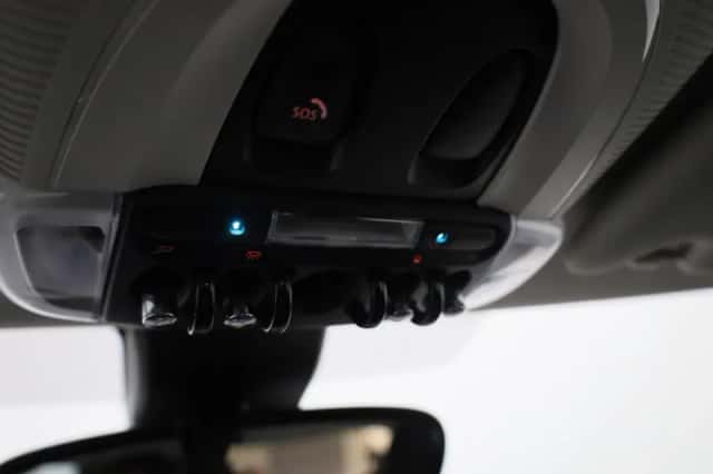 MINI Countryman (2023) thumbnail 26