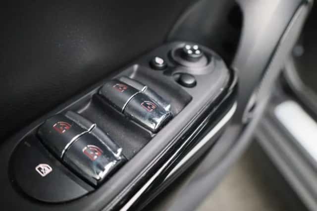 MINI Countryman (2023) thumbnail 27