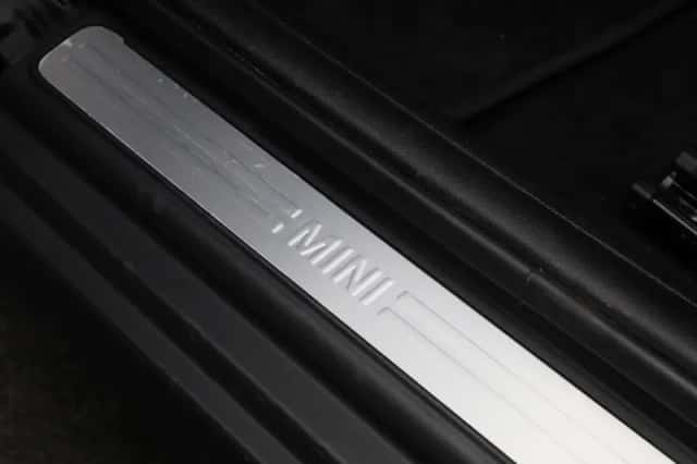 MINI Countryman (2023) thumbnail 28