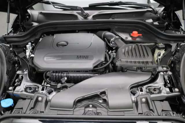 MINI Countryman (2023) thumbnail 29