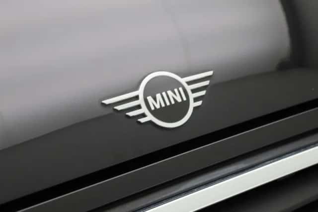 MINI Countryman (2023) thumbnail 30