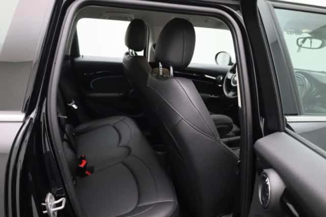 MINI Countryman (2023) thumbnail 32
