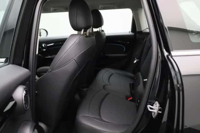 MINI Countryman (2023) thumbnail 10