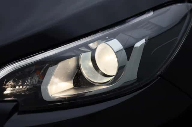 Peugeot 108 (2021) thumbnail 13