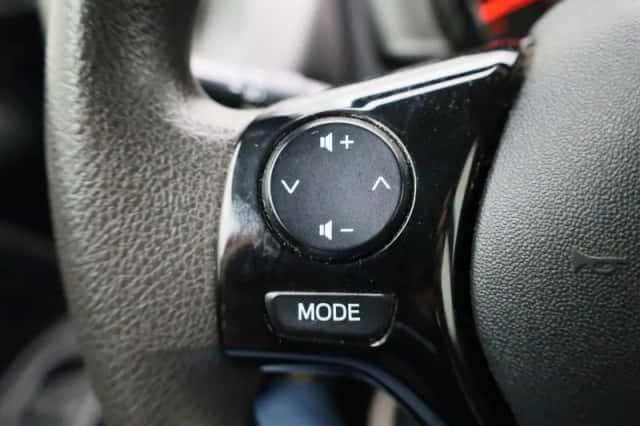 Peugeot 108 (2021) thumbnail 17