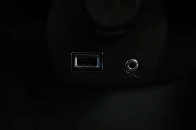 Peugeot 108 (2021) thumbnail 23