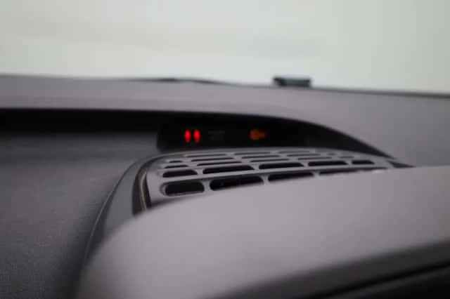 Peugeot 108 (2021) thumbnail 24