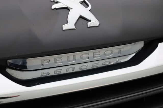 Peugeot 108 (2021) thumbnail 27
