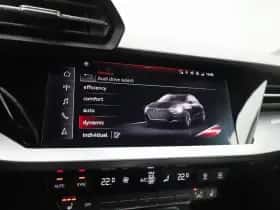 Audi A3 thumbnail 11