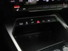 Audi A3 thumbnail 13