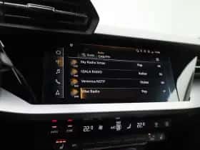 Audi A3 thumbnail 14