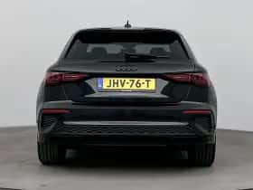 Audi A3 thumbnail 3