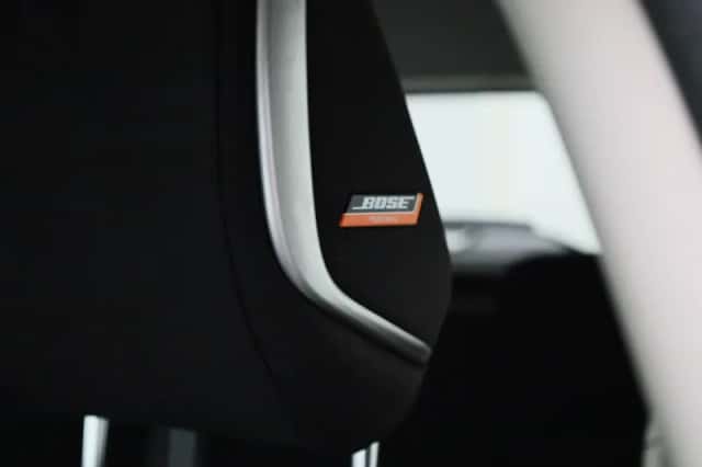 Nissan Micra (2022) thumbnail 14