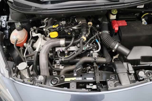 Nissan Micra (2022) thumbnail 27