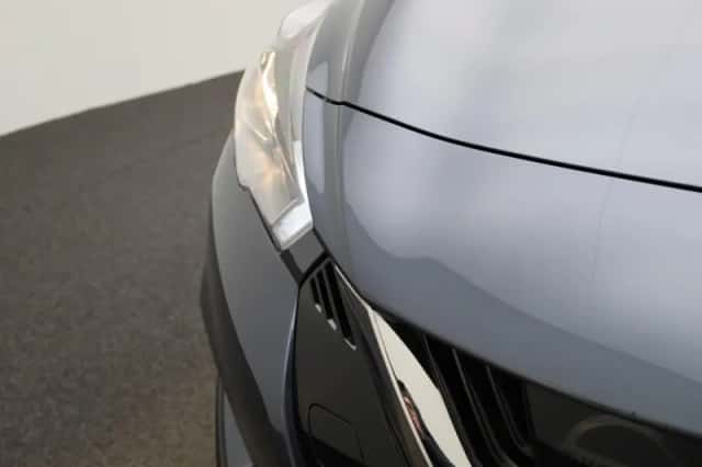 Nissan Micra (2022) thumbnail 28