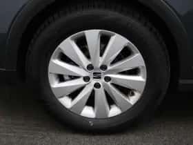 SEAT Arona thumbnail 12