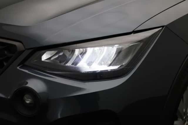 SEAT Arona (2023) thumbnail 13