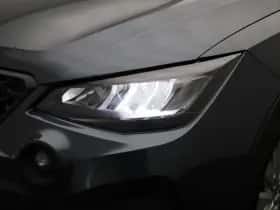 SEAT Arona (2023) thumbnail 13