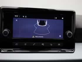 SEAT Arona (2023) thumbnail 22