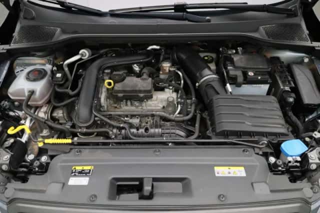 SEAT Arona (2023) thumbnail 26