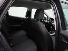 SEAT Arona (2023) thumbnail 28