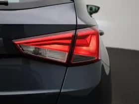 SEAT Arona thumbnail 30