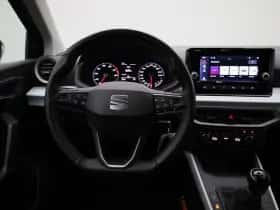 SEAT Arona thumbnail 7